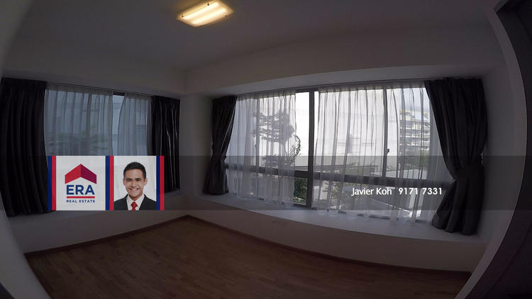 Coralis (D15), Condominium #135488452